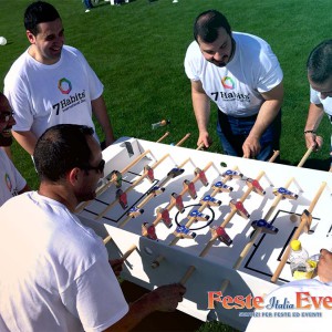 Organizzazione-attivita-idee-team-building-aziende-sportivo-giochi-outdoor-indoor-torino-piemonte-milano-aosta-verbania-cuneo