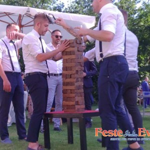 idea-per-organizzare-un-team-building-con-un-luna-park-azienale-a-torino-milano-aosta