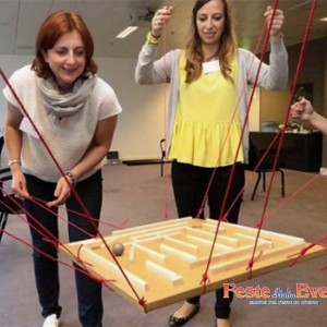 idee-originali-organizzazione-team-building-giochi-di-squadra-per-evento-aziendale-motivazionale-torino-milano-aosta-liguria-piemonte