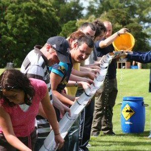 idee-originali-organizzazione-team-building-giochi-di-squadra-per-evento-aziendale-motivazionale-torino-milano-aosta