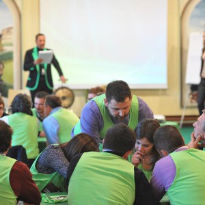 idee-per-organizzare-team-building-aziendali-e-giochi-di-gruppo-per-eventi-torino-milano
