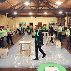 team-building-per-aziende-torino-eventi-milano